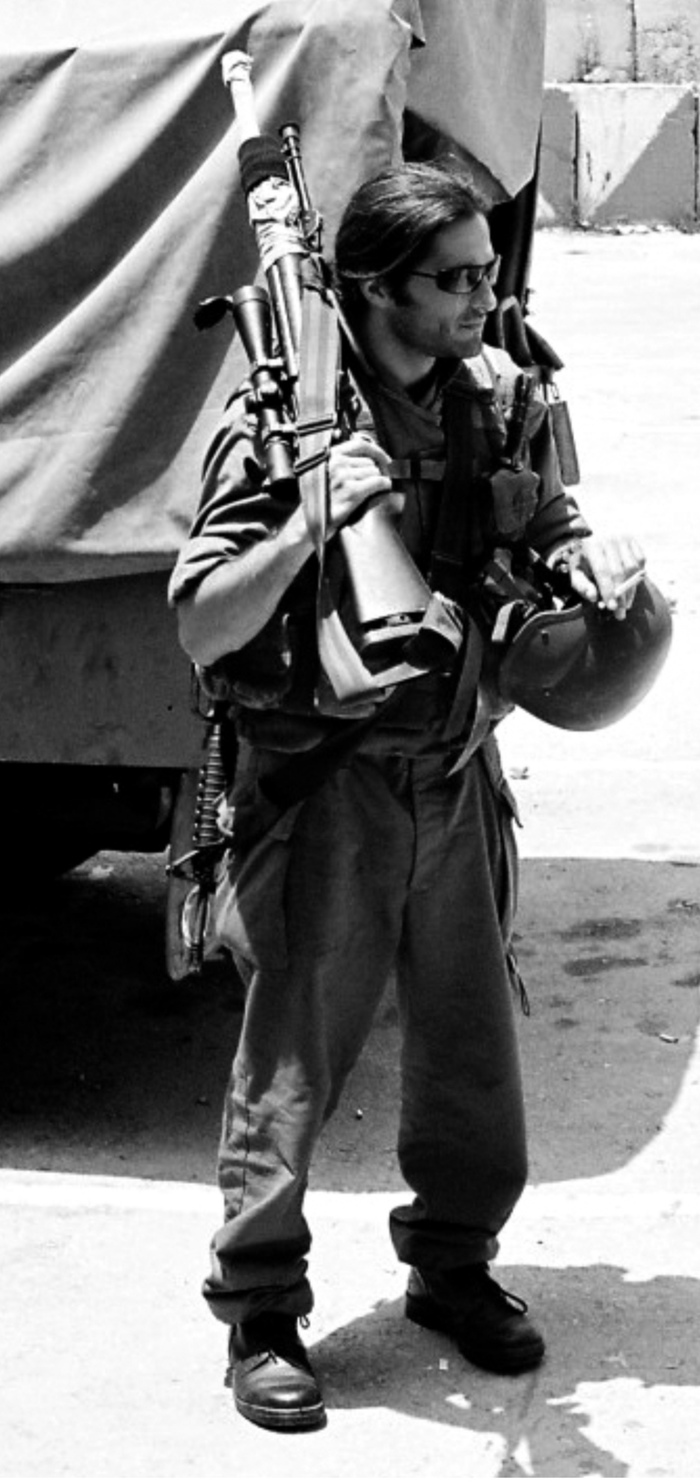 ��������, ��. �� ��� ����������