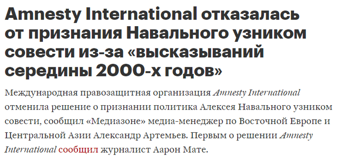 Зрада что аж в дупе печет. Смотреть фото Зрада что аж в дупе печет. Смотреть картинку Зрада что аж в дупе печет. Картинка про Зрада что аж в дупе печет. Фото Зрада что аж в дупе печет Зрада что аж в дупе печет. Смотреть фото Зрада что аж в дупе печет. Смотреть картинку Зрада что аж в дупе печет. Картинка про Зрада что аж в дупе печет. Фото Зрада что аж в дупе печет