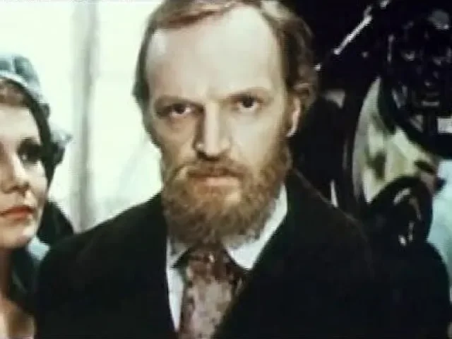  : "  - " (, 1975)  "" (, 1980) , ,  , ,  ,  , , , 