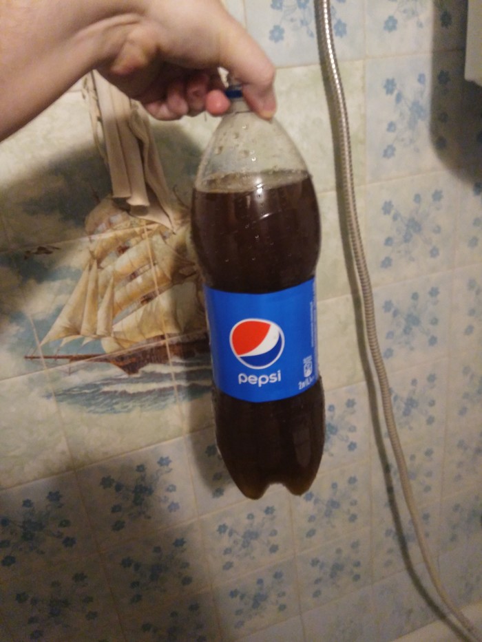  Pepsi Coca-Cola, Pepsi, , , , ,  