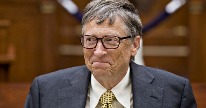 Microsoft ������ �������� ��� ������� �������������� � ���������