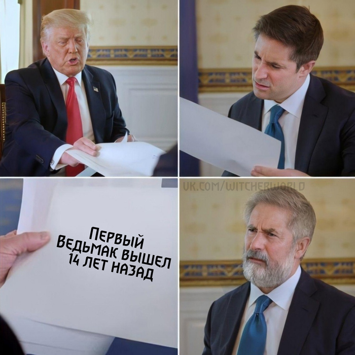 что стало с зигфридом в ведьмак 3. 161408992018737252. что стало с зигфридом в ведьмак 3 фото. что стало с зигфридом в ведьмак 3-161408992018737252. картинка что стало с зигфридом в ведьмак 3. картинка 161408992018737252.