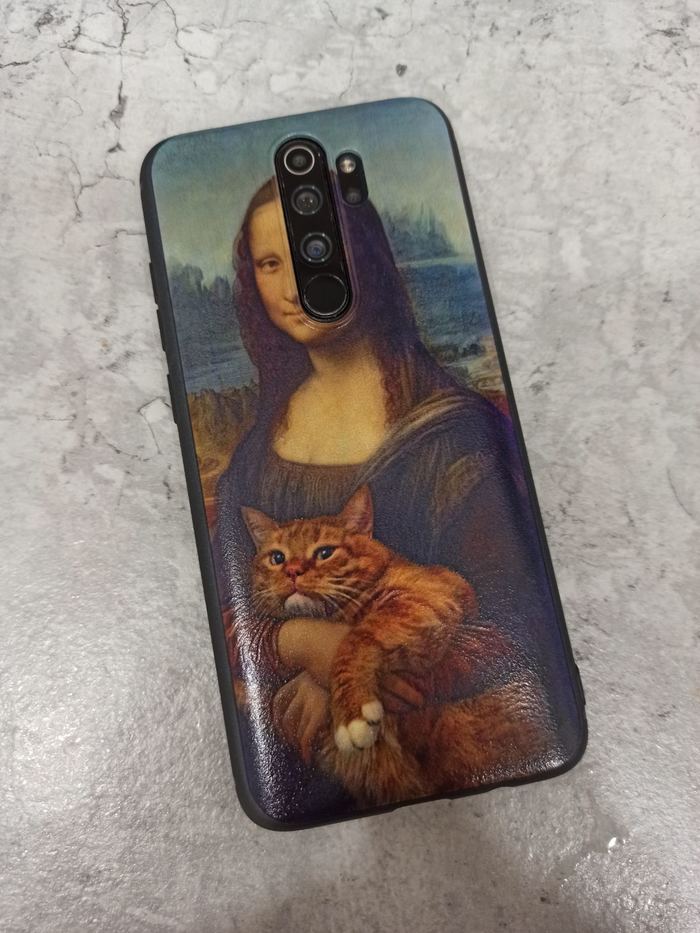   , AliExpress, ,  , , , 