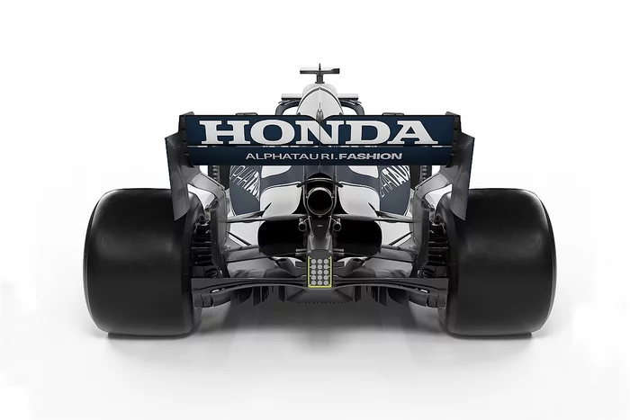Honda's last push - Formula 1, Race, Auto, Автоспорт, news, Interview, Engine, Motor, , Honda, Red bull