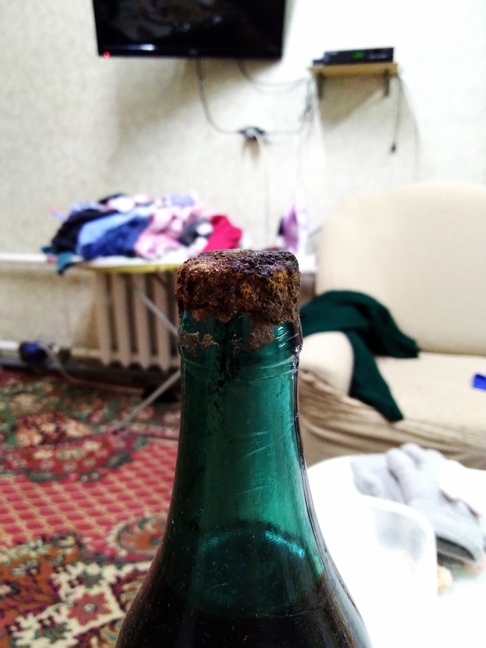 16141926061512760 Как открыть бутылку с помощью зажигалки