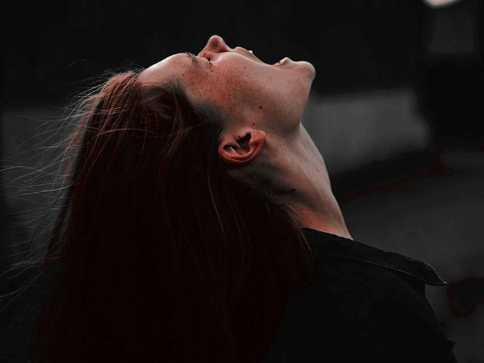 МЫСЛЬ ПЕРВАЯ