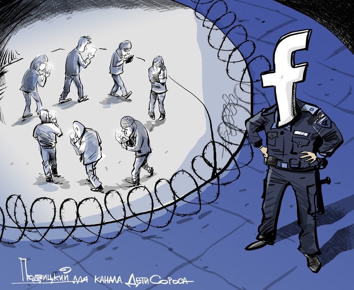 �������-�����������