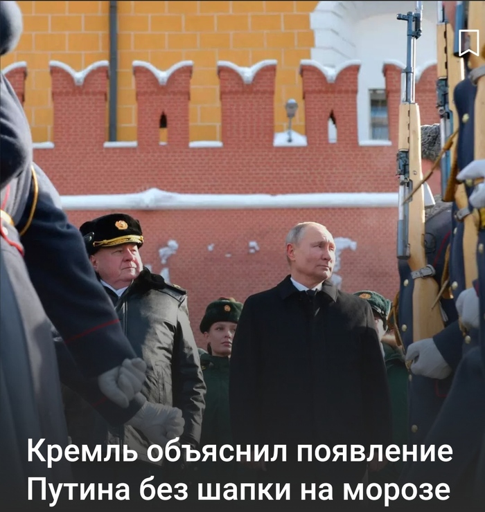 ����������� � ��������� �������