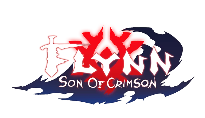 Flynn: Son of Crimson - 2D action adventure platformer (DEMO) - My, Computer games, Retro Games, 2D games, Video, Longpost