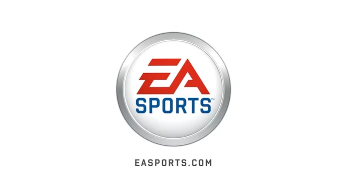 EA Sports FIFA • When the adventurous spirit was gone - My, FIFA, EA Games, Ultimate Team, Football, Games, Computer games, Sport, PES, Video, Longpost, PRO Evolution Soccer