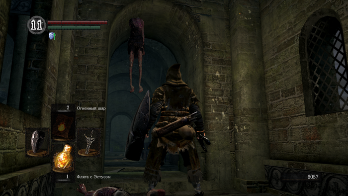       , Dark Souls, ,   