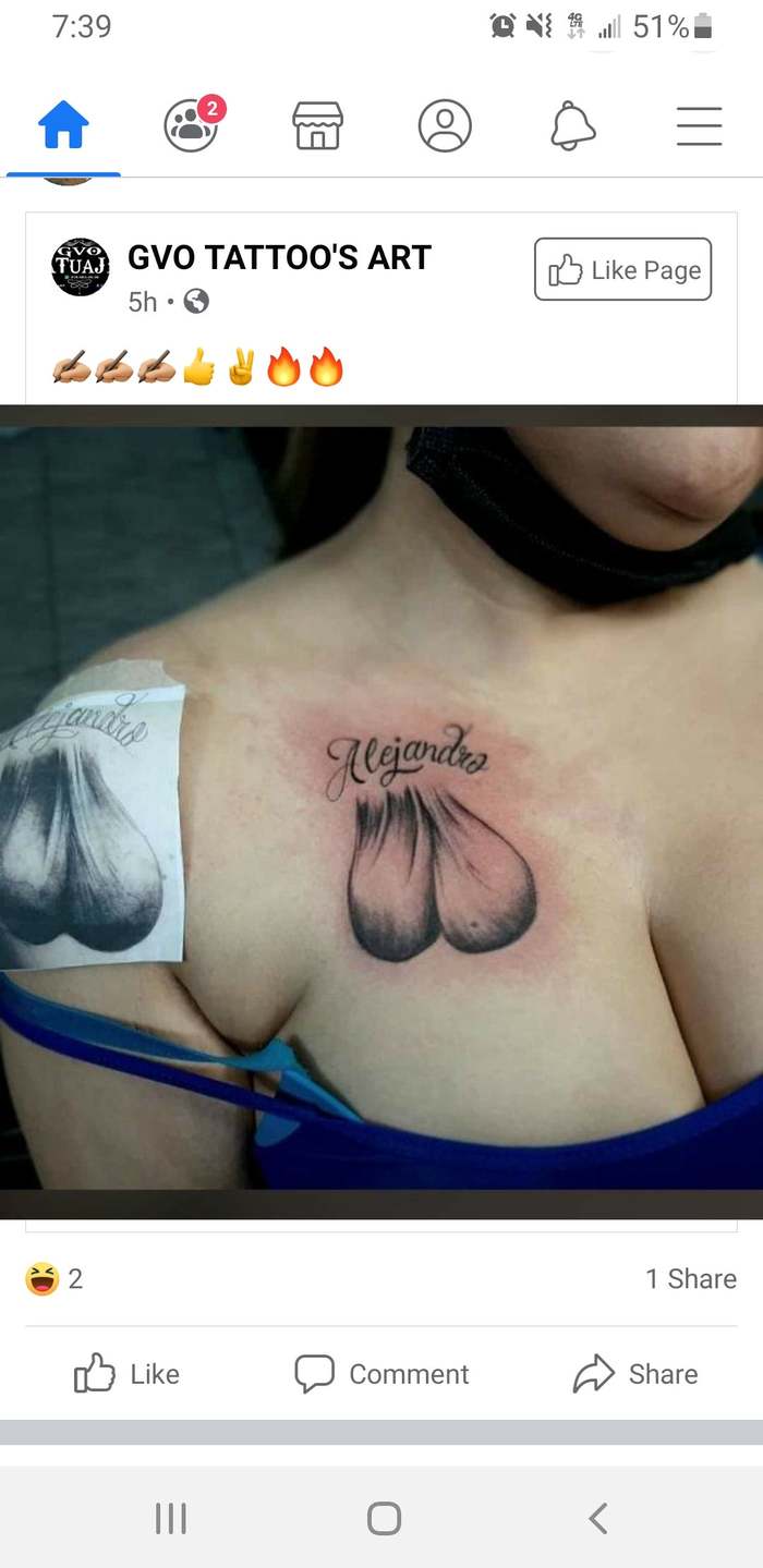 , ,     ,     -     ... , , 