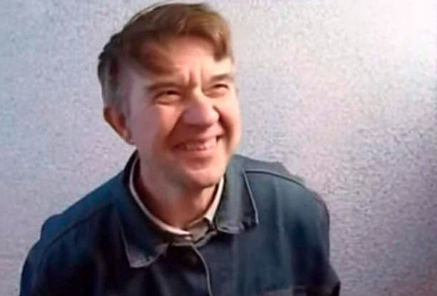 �� ������� � ������ ��������... � ����� ������