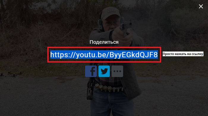 Переводчики едут в машине видео. Смотреть фото Переводчики едут в машине видео. Смотреть картинку Переводчики едут в машине видео. Картинка про Переводчики едут в машине видео. Фото Переводчики едут в машине видео