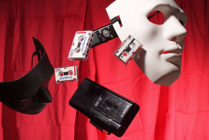 ��������. �� ����� �������, ������� ������� �� �����������...