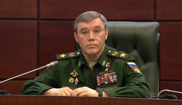 В России отменят весенний призыв