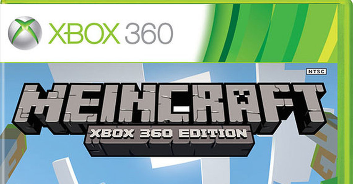 Майнкрафт без xbox live. Майнкрафт на Xbox 360. Minecraft Xbox 360 Edition. Игра майнкрафт на Xbox 360. Диск для Xbox 360 Minecraft.