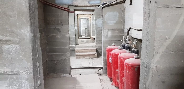 Почему я пожалел, что побывал внутри Мать-Родины? Родина-Мать, Устройство, Длиннопост, Видео, Волгоград, Монумент Почему я пожалел, что побывал внутри Мать-Родины? Родина-Мать, Устройство, Длиннопост, Видео, Волгоград, Монумент