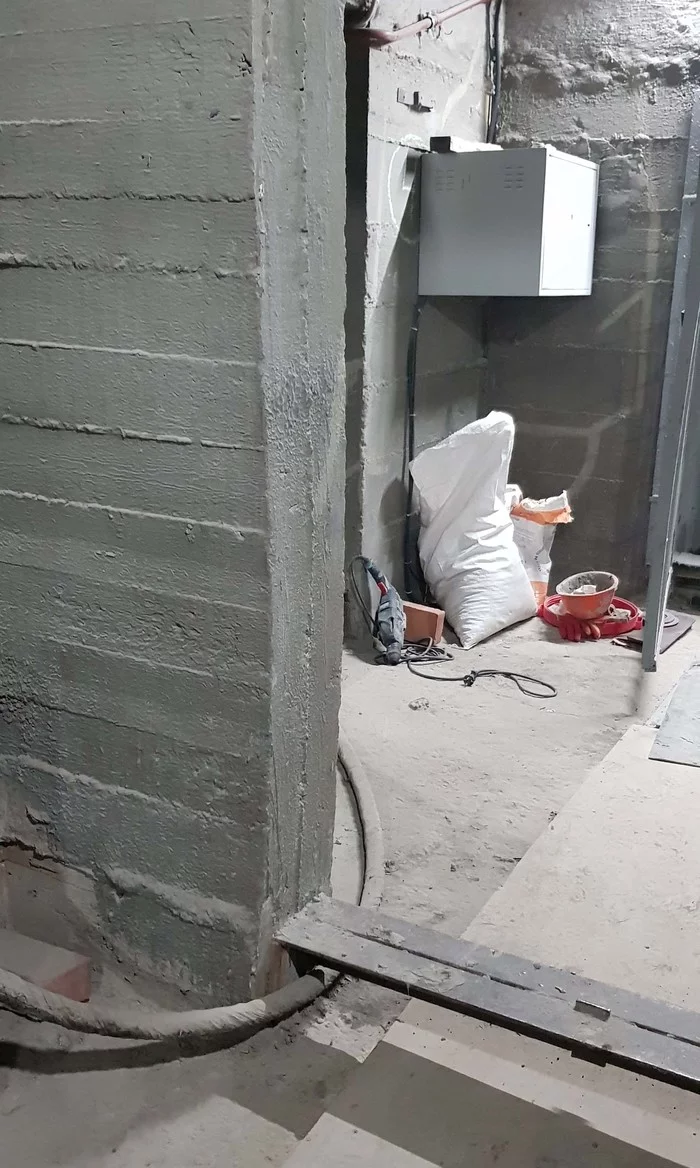 Почему я пожалел, что побывал внутри Мать-Родины? Родина-Мать, Устройство, Длиннопост, Видео, Волгоград, Монумент Почему я пожалел, что побывал внутри Мать-Родины? Родина-Мать, Устройство, Длиннопост, Видео, Волгоград, Монумент