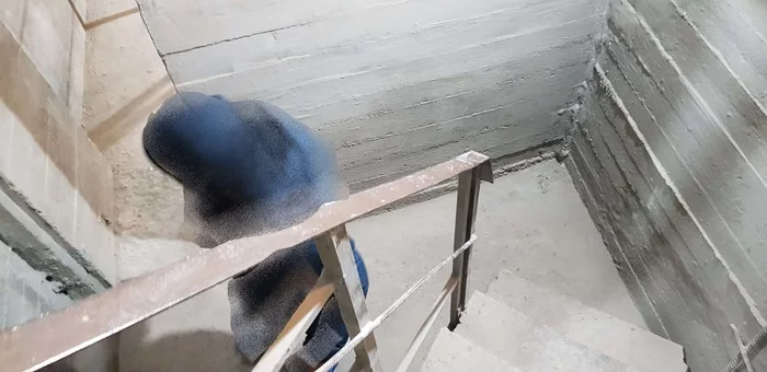 Почему я пожалел, что побывал внутри Мать-Родины? Родина-Мать, Устройство, Длиннопост, Видео, Волгоград, Монумент Почему я пожалел, что побывал внутри Мать-Родины? Родина-Мать, Устройство, Длиннопост, Видео, Волгоград, Монумент