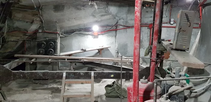 Почему я пожалел, что побывал внутри Мать-Родины? Родина-Мать, Устройство, Длиннопост, Видео, Волгоград, Монумент Почему я пожалел, что побывал внутри Мать-Родины? Родина-Мать, Устройство, Длиннопост, Видео, Волгоград, Монумент