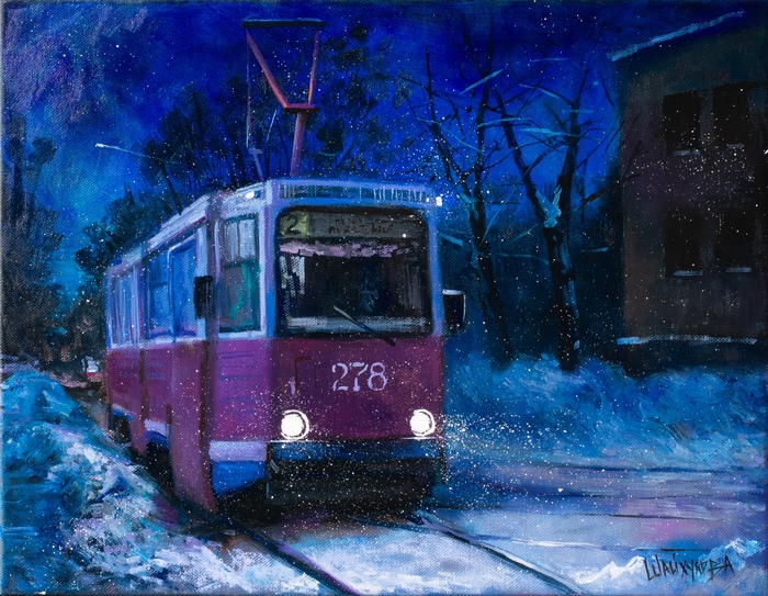 Как сделать краску космос