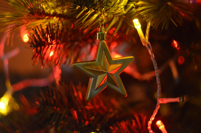 �������� ����� ���