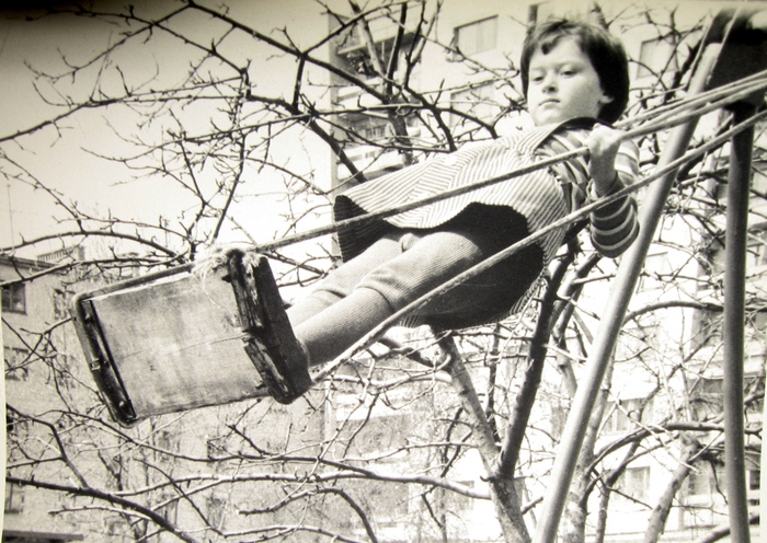 �� ���, ���� � ���� ����� �������