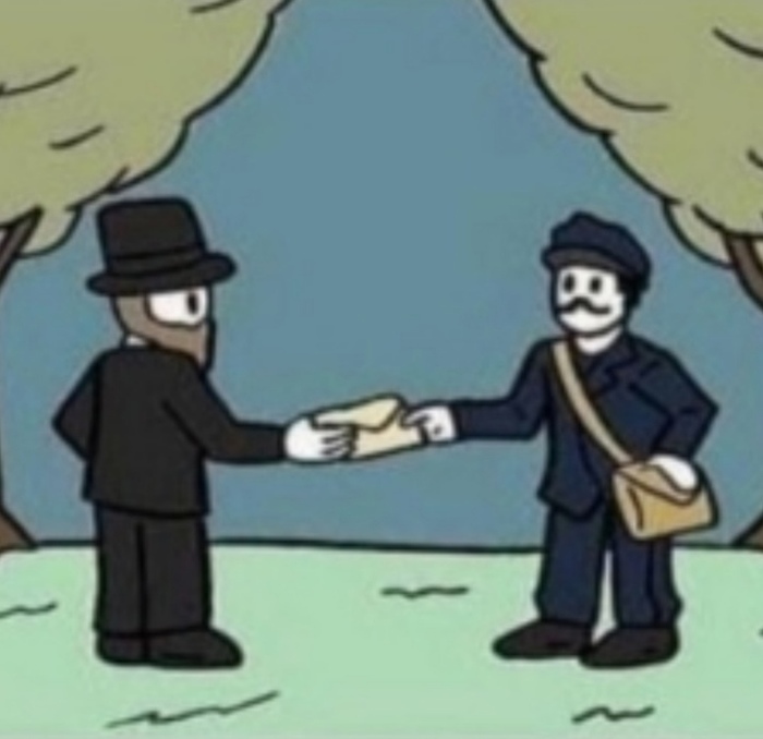    , , , 