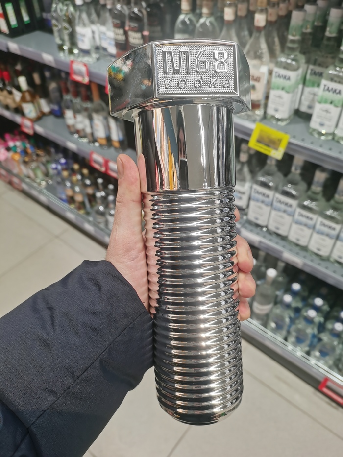  , , 