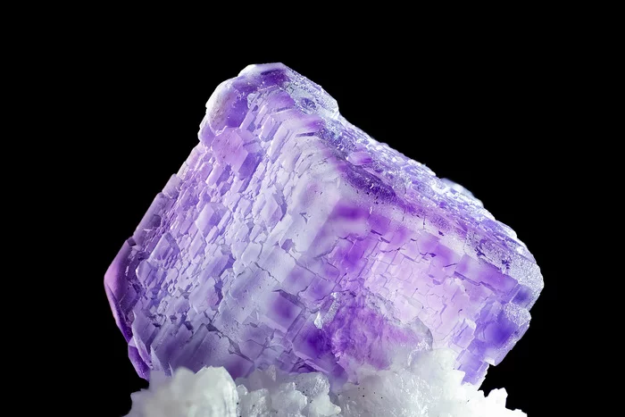 Minerals 15 - My, Minerals, Geology, Fluorite, Post #10420199, Longpost