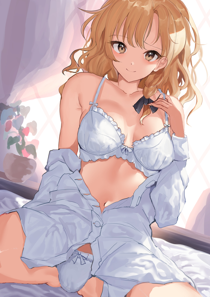 Kirisame Marisa Touhou, Kirisame Marisa, Anime Art, , Kozomezuki