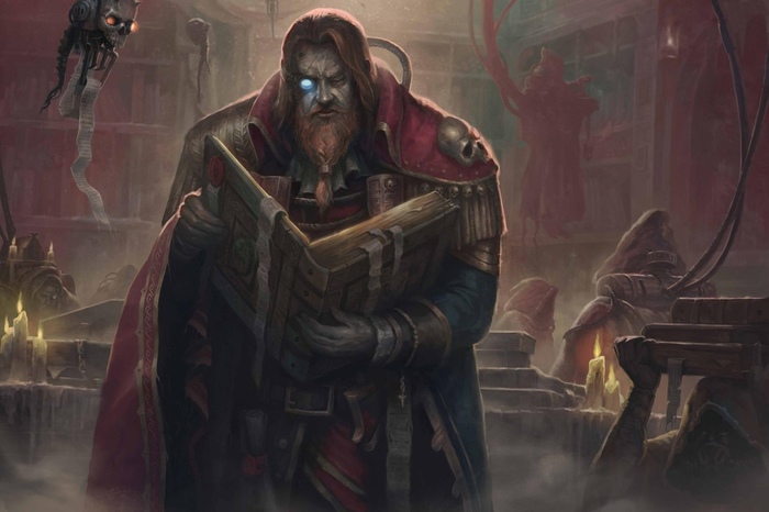   Warhammer 40k, Wh humor, , 