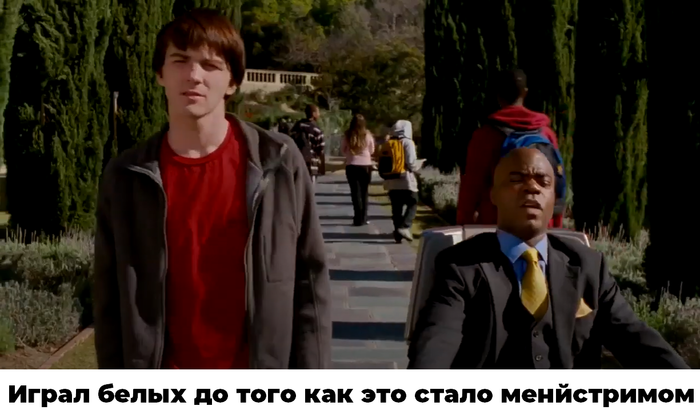 -    )))