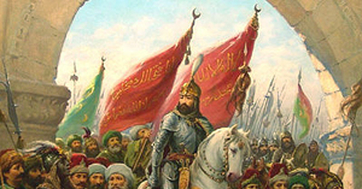 Становление османской империи падение константинополя. Становление османской империи падение константинополя. Взятие константинополя мехмедом 2. Взятие турками константинополя 1453. Становление османской империи падение константинополя.