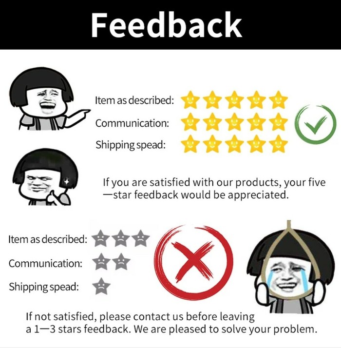      AliExpress, ,  