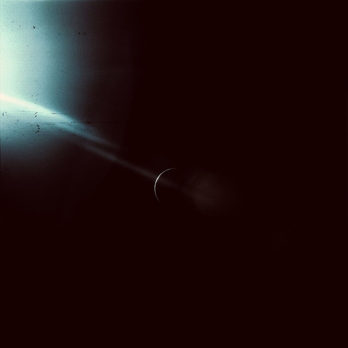    ,  , ,  15, , , 