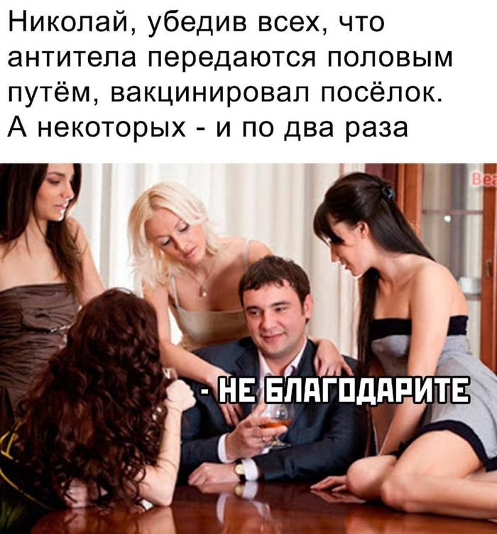 ���������� �������