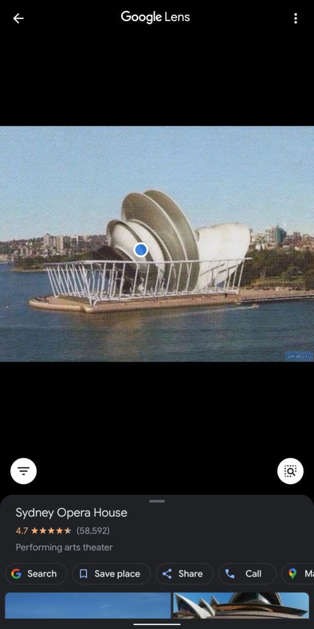 Reply to the post “Architect Inspiration” - Sydney, Opera and opera houses, Architect, Inspiration, Building, Australia, Reply to post