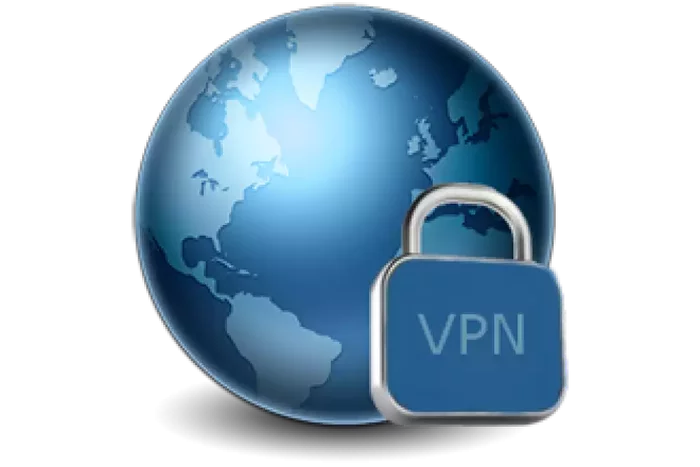 Common Myths About VPNs - VPN, Myths, Longpost