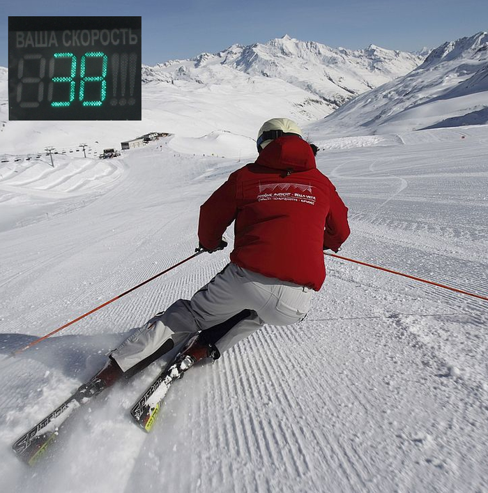 ���� ��� ��������� ��� ������ �� ����������� �������