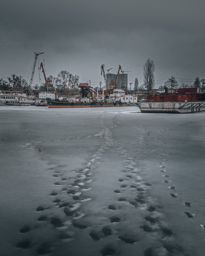 Что такое планета железяка. Смотреть фото Что такое планета железяка. Смотреть картинку Что такое планета железяка. Картинка про Что такое планета железяка. Фото Что такое планета железяка