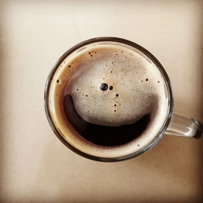 ����� ���� ������ ����� ������))