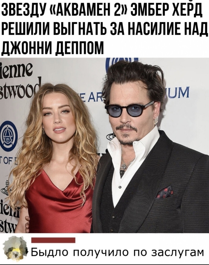     )  ,  ո