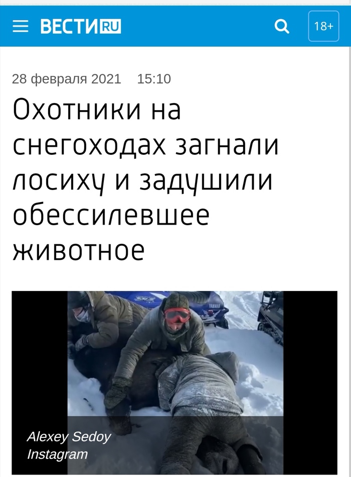  ,  ... , , , 