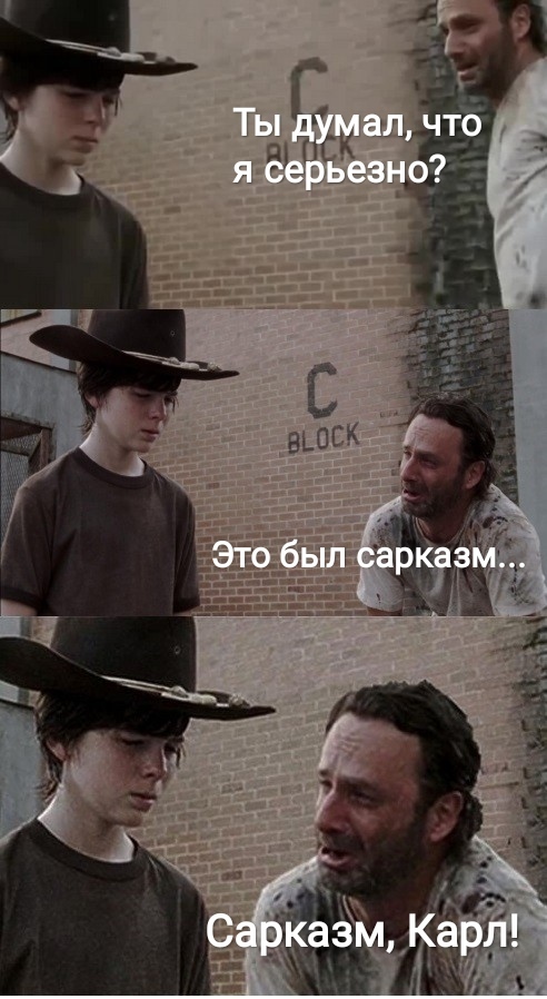  ,     , , , 