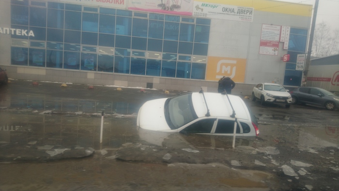 ����� ����� ���� �� ��� ����