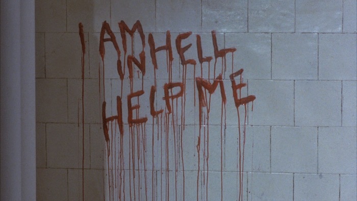 ������� ��� ������� �������� ������� �� ���������� CreepyStory, � ������ �� 1 �����. ���� �� ����