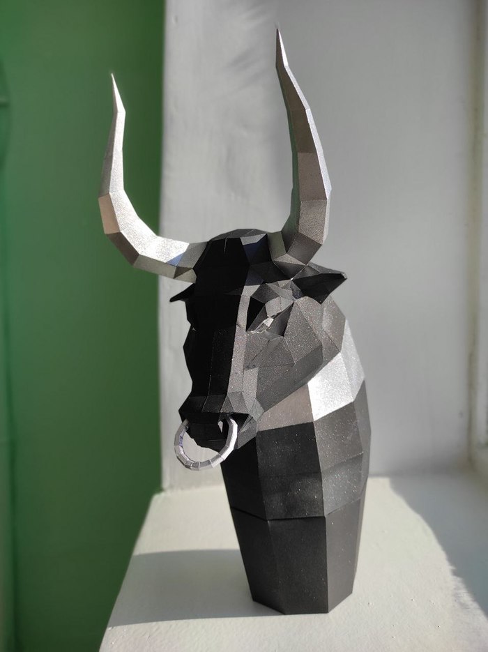   Papercraft,   , , Box,  , ,   