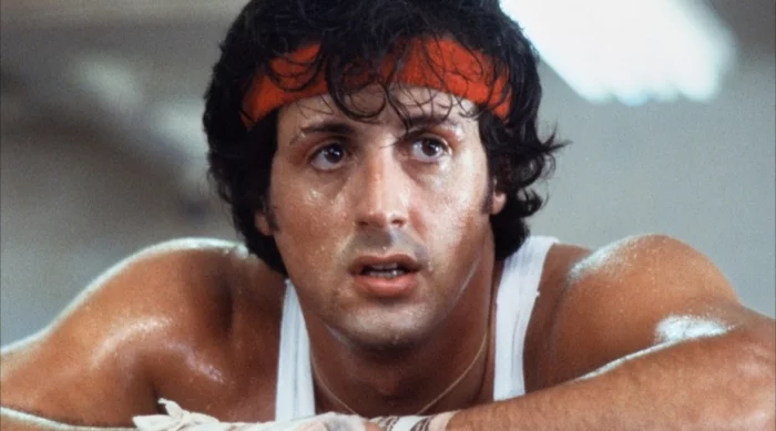 Wise words of Sylvester Stallone - Sylvester Stallone, Movies, Hollywood, Quotes, Screenwriter, Actors and actresses, Director